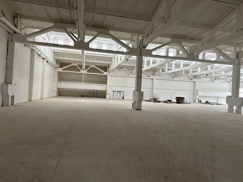 Оренда приміщення вільного призначення на вул. Лукяновича Д. поверх - 1/2 Тернопіль - фото 6