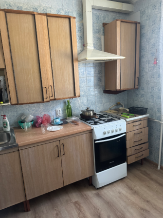 Продажа квартиры Ближнее Замостье Винница - изображение 18