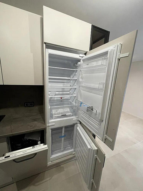 Продаж 2к Квартира 46 кв.м Туган-Барановського, 9а L'viv - photo 13