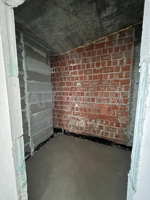 Продаж Будинок 4-кімнатний на Радистів вул., 40В Київ - фото 13