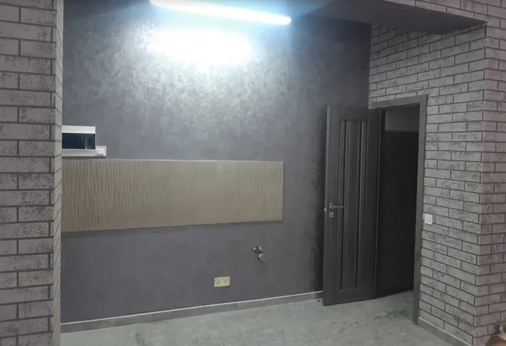 Продаж приміщення вільного призначення поверх - 1/2 Ternopil' - photo 2