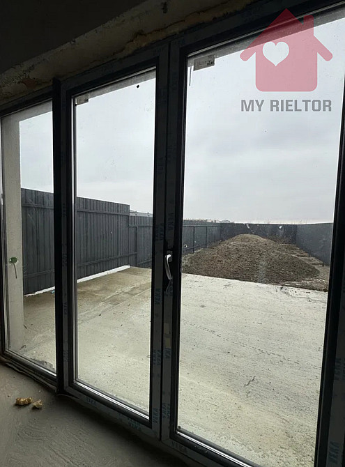 Продаж Таунхауса по супер ціні!  - photo 8