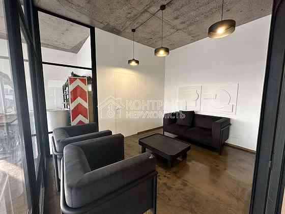 Оренда офісне приміщення на вул. Сумська приміщень - 7, поверх - 4/5 Kharkiv