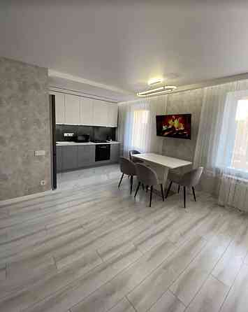 Продаж Квартира 1-кімнатна, 9/9 поверх на Князів Коріатовичів Вінниця