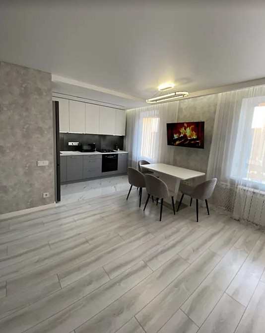 Продаж Квартира 1-кімнатна, 9/9 поверх на Князів Коріатовичів Вінниця - фото 1