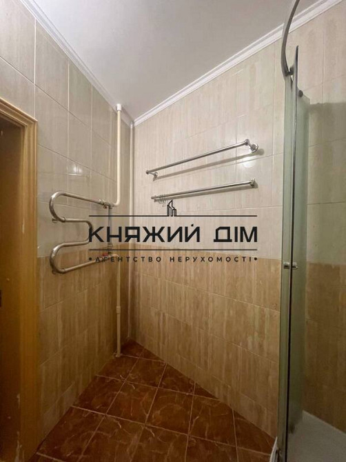 Оренда Квартира 1-кімнатна, 18/22 поверх на Урловская ул. Kiev - photo 17