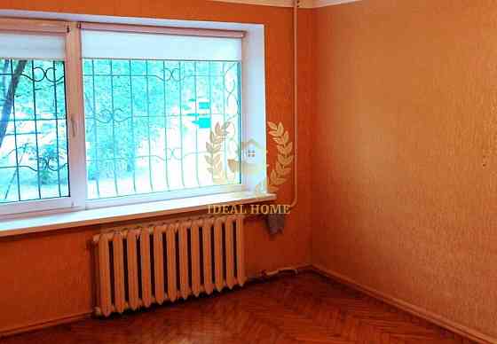 Продаж 2к квартири 44м. кв., м.Нивки Kiev