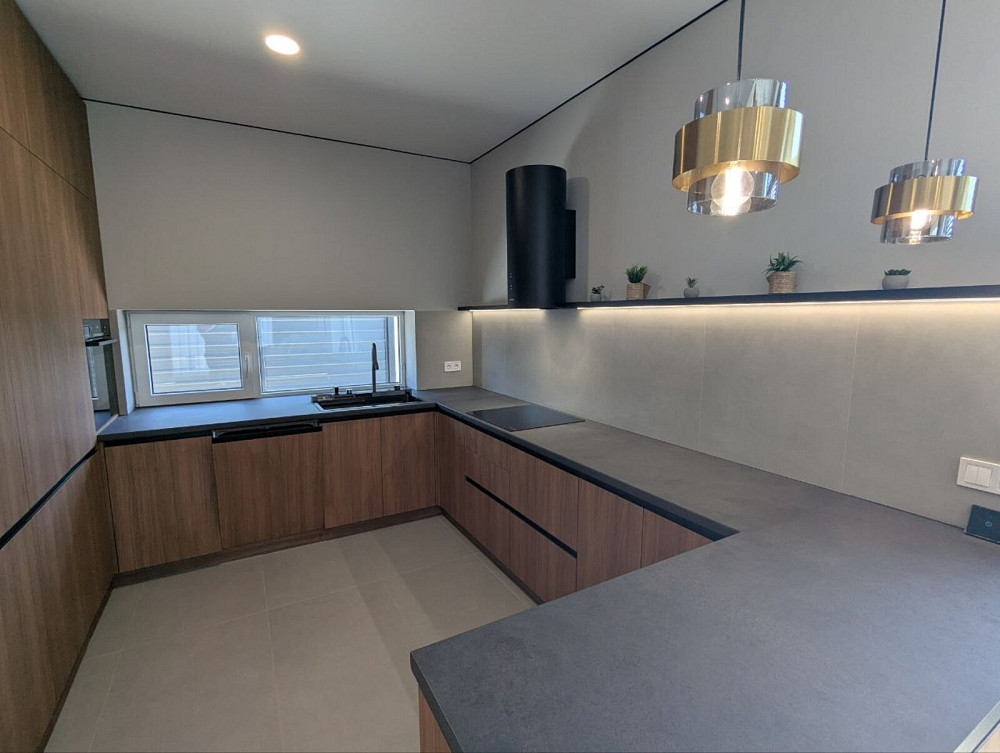 Продаж Будинок на Місячна Крихівці - фото 16