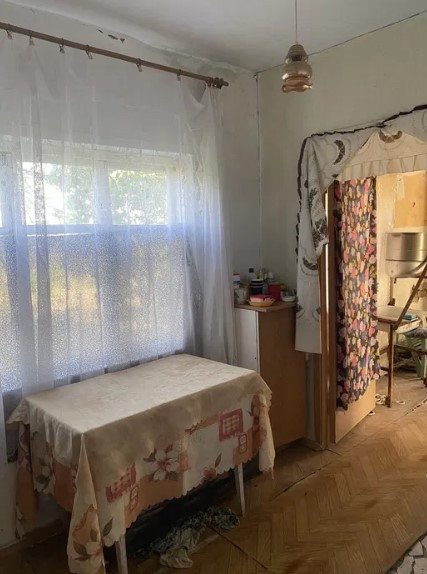 Продаж Будинок 2-кімнатний на ул. Тенистая, СТ Дорожник, 125 Калиновка (Иванивський район) - изображение 13