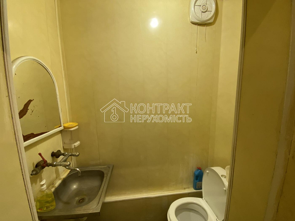 Продаж виробниче приміщення на вул. Юлія Чигирина приміщень - 13, поверх - 1/1 Харьков - изображение 8