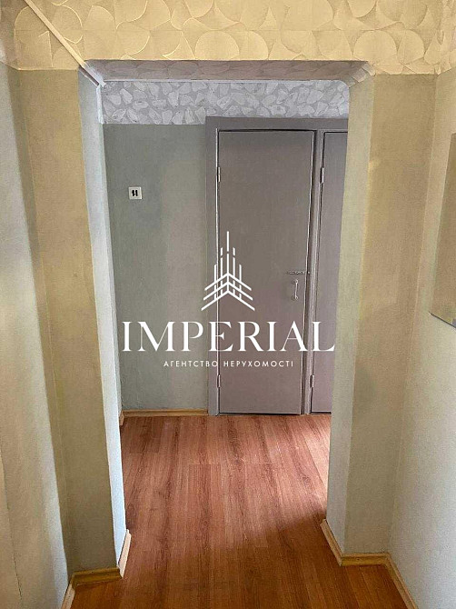 Продаж 2к Квартира 54.8 кв.м Шолом-Алейхема вул. Киев - изображение 11