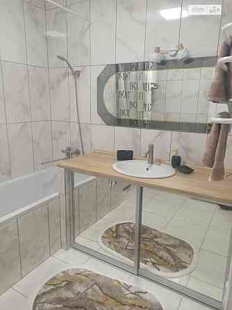 Оренда Квартира 2-кімнатна, 2/8 поверх на Миколаївська Винница