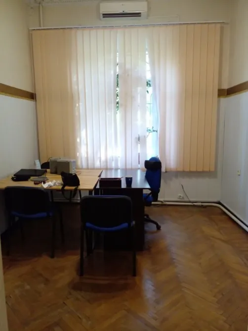 For sale Shop / Salon / Retail Point area 52 sq.m floor 3 at Університетська,13 Odessa - photo 3