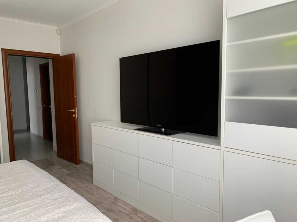 Продаж Квартира 3-кімнатна, 6/32 поверх на Гришко, 9 Київ - фото 18