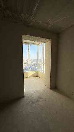 Продаж Квартира 2-кімнатна, 8/10 поверх на Дем #700;янів лаз, 39 Івано-Франківськ