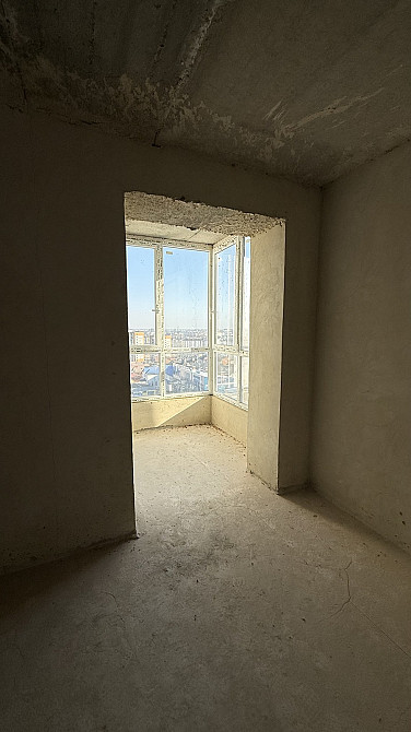 Продаж Квартира 2-кімнатна, 8/10 поверх на Дем #700;янів лаз, 39 Івано-Франківськ - фото 3