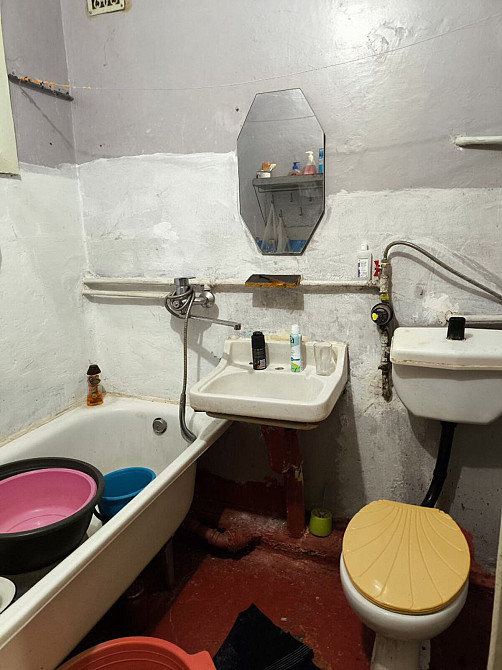 Продаж 1к Ст.Автовокзал,Фортечний район. Кропивницький - фото 7