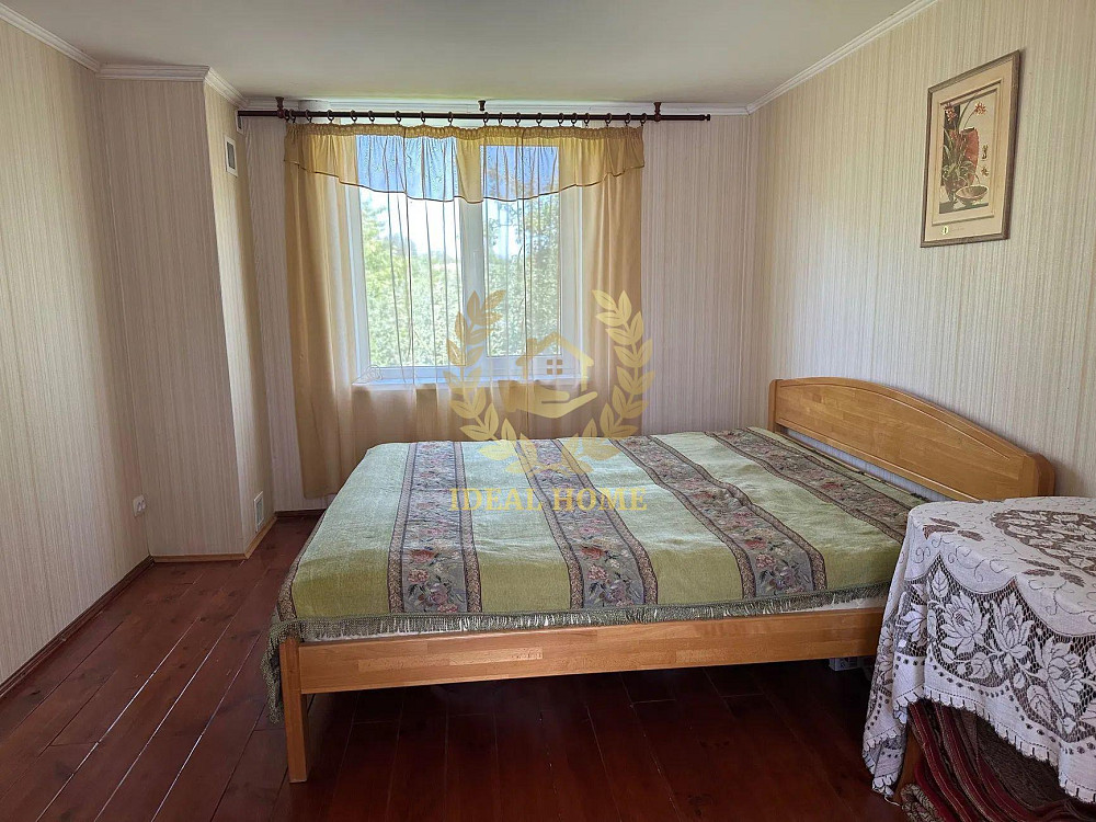 Продаж Будинок 2-кімнатний  - изображение 8