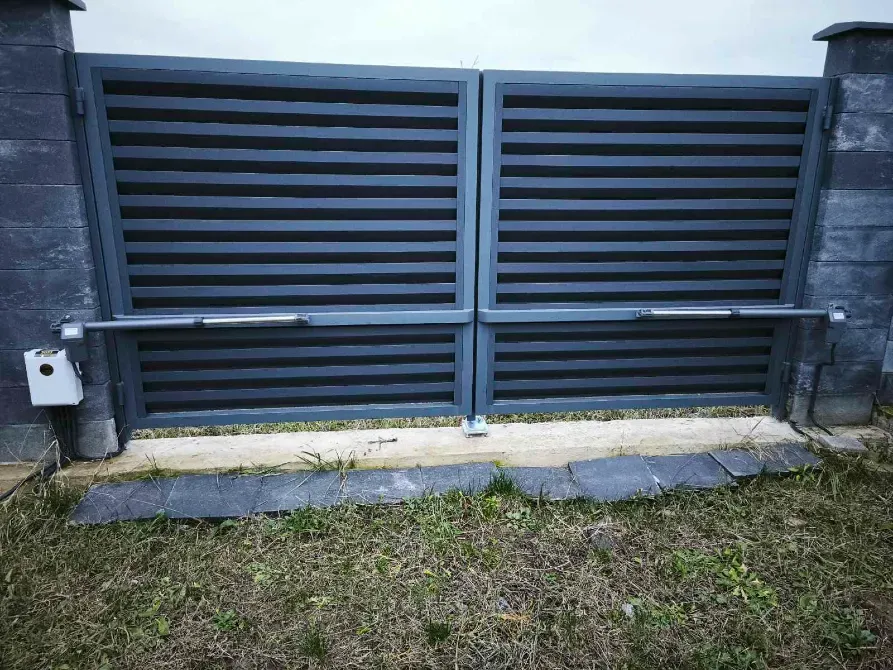 Продажа 1-этажный Дом с участком 4 сот 120 кв.м 3 комн. на Чеська Ужгород - изображение 8