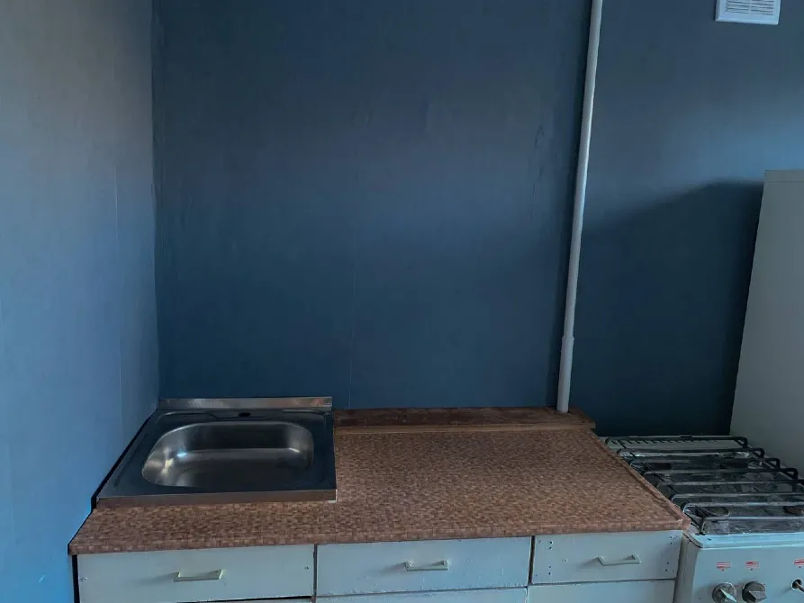 Продаж 1к Квартира 30 кв.м Липова Дніпро - фото 1