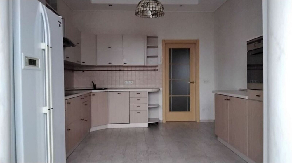 Простора 3 кімнатна квартира, Оболонь, Мінська, вул. Левка Лукяненка вул. (Маршала Тимошенка), Оболонський район Kiev - photo 5