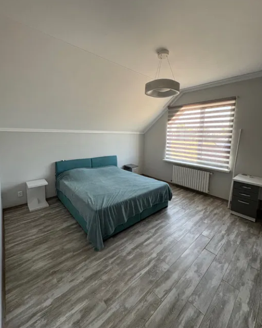 Дом «под ключ»: бассейн, баня, генератор, техника — всё для жизни!” Великий Дальник - фото 11