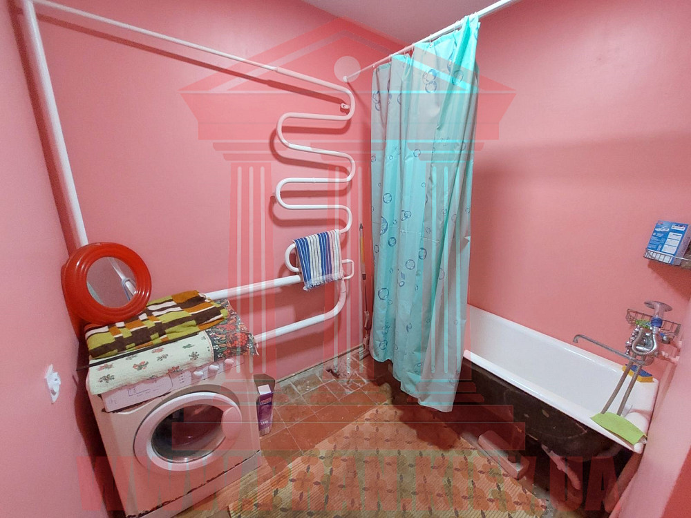 Продаж 3-поверховий Будинок з ділянкою 10 сот 265 кв.м  на Південна Бориспіль - фото 11