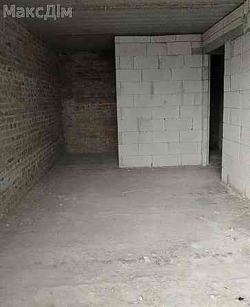 Продаж Будинок 3-кімнатний на вул. Глибока Ternopil'