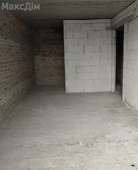 Продаж Будинок 3-кімнатний на вул. Глибока Ternopil' - photo 6