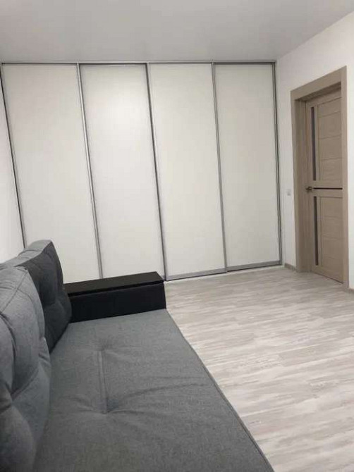 Оренда Квартира 2-кімнатна, 26/27 поверх на ул. Вишняковская Київ - фото 5