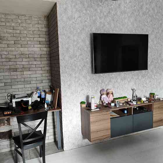 Продаётся большой дом в с.Латовка. Bulativka