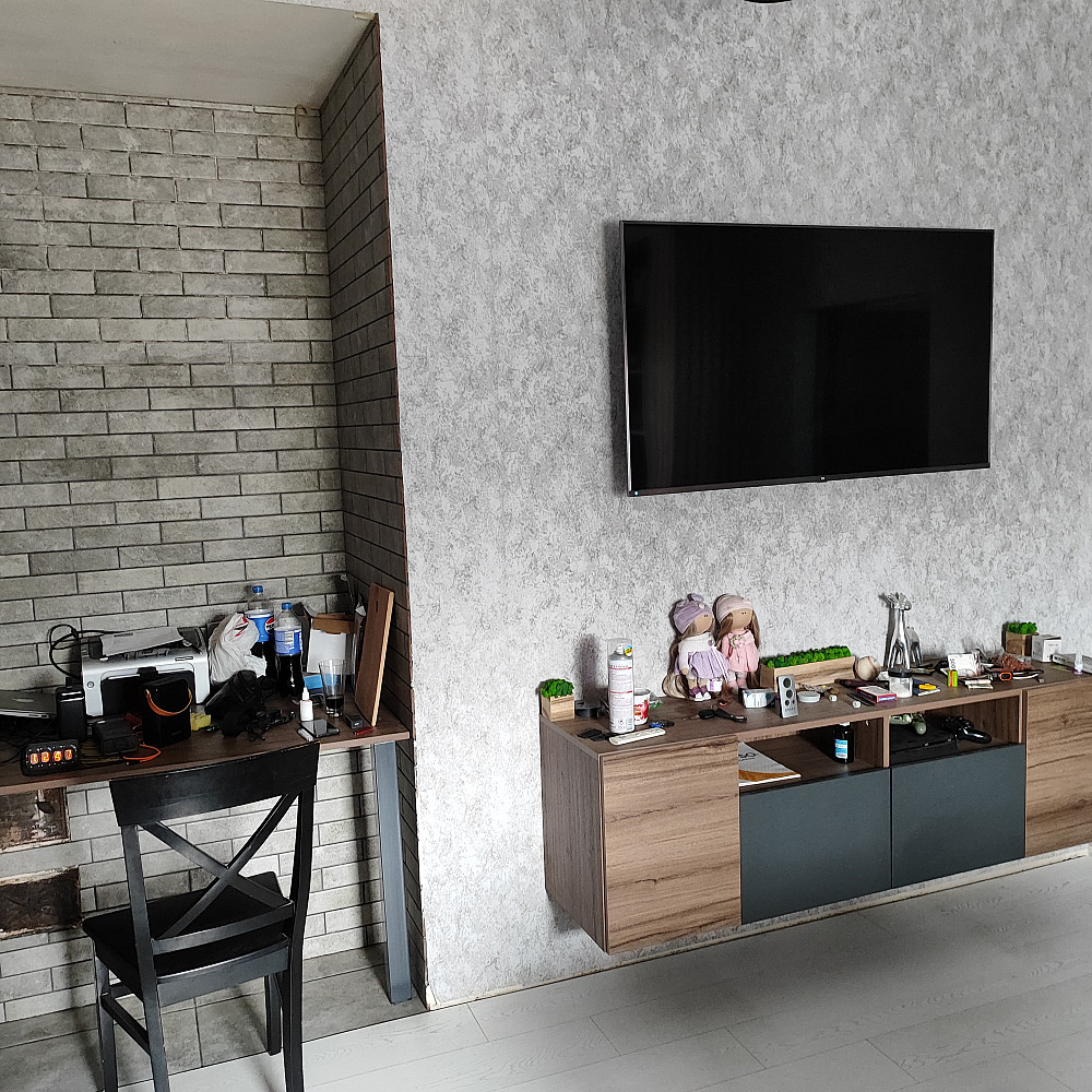 Продаётся большой дом в с.Латовка. Bulativka - photo 5