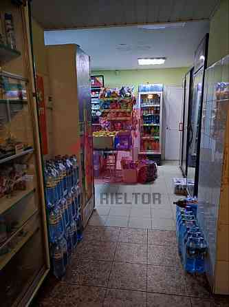 Продаж торгове приміщення на Восьмого Березня, 34 поверх - 1/5 Uzhhorod