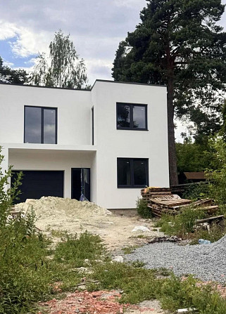 Продаж будинку 2 поверхи — Хвойна Брюховичі (Перемишлянський район) - фото 2