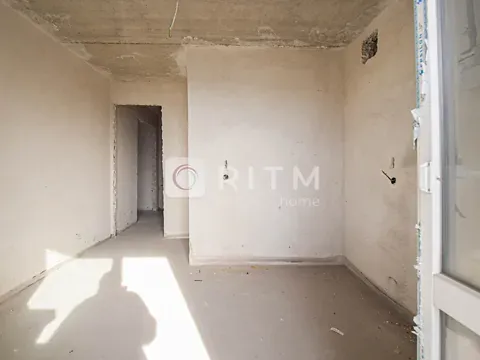 Продаж 1к Квартира 48 кв.м ЖК вул. Тролейбусна, 5 Тернопіль - фото 14