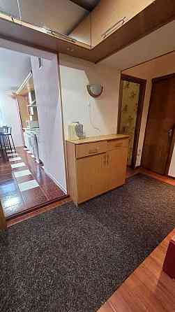 Оренда Квартира 3-кімнатна, 3/19 поверх на Павла Тичини, 6 Kiev