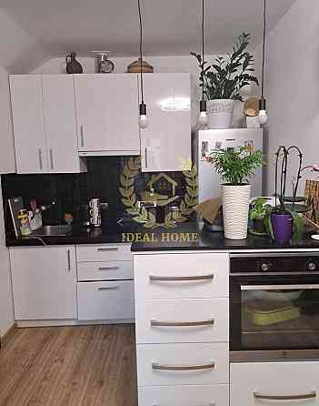 ПРОДАМ 1к квартиру вул Бураченка Київ