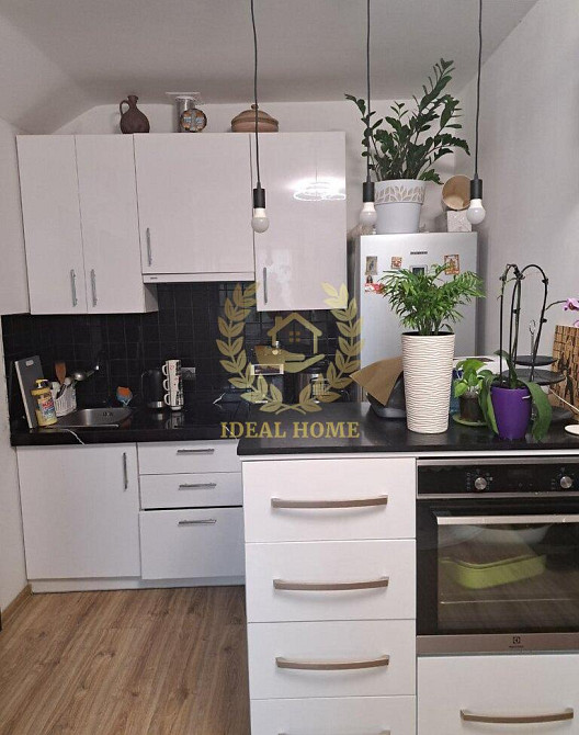 ПРОДАМ 1к квартиру вул Бураченка Київ - фото 2