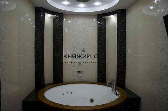 Есть Генератор .Аренда коттеджа в населенном пункте Рожевка Броварского р-на. № 132490 