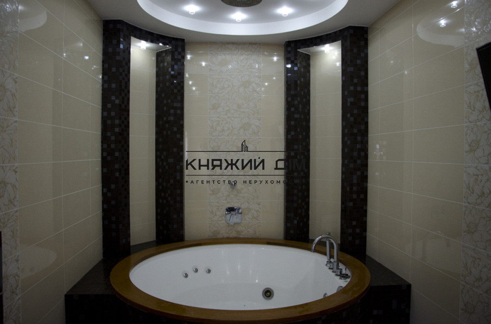 Есть Генератор .Аренда коттеджа в населенном пункте Рожевка Броварского р-на. № 132490  - фото 6