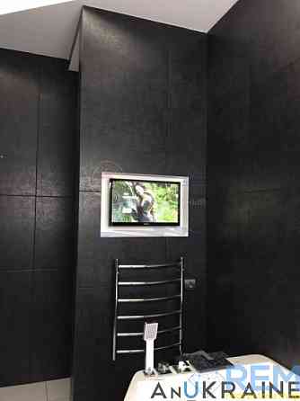 Продам ! 2х.ком. квартиру в Аркадии! Вид на море! Одеса