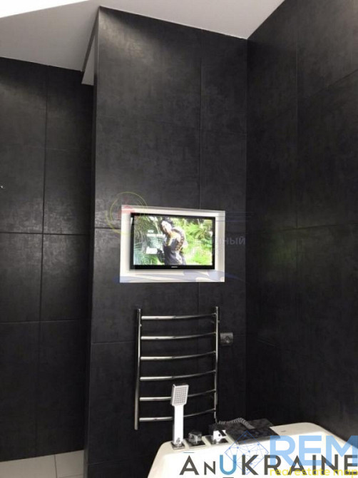 Продам ! 2х.ком. квартиру в Аркадии! Вид на море! Одесса - изображение 1