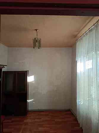 Продаж Будинок на вул. Ствольна Kirovohrad