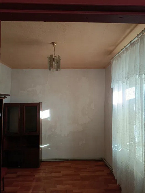 Продаж Будинок на вул. Ствольна Kirovohrad - photo 3