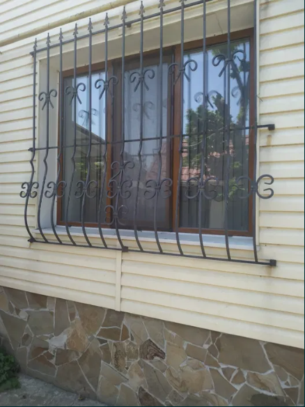 Продам 2-х этажный дом в Крыжановке Kryzhanivka (Kominternivskyi raion) - photo 2