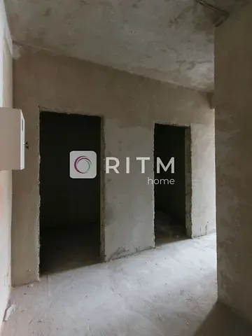 Продаж 2к Квартира 75.7 кв.м Яровиця Луцьк - фото 6