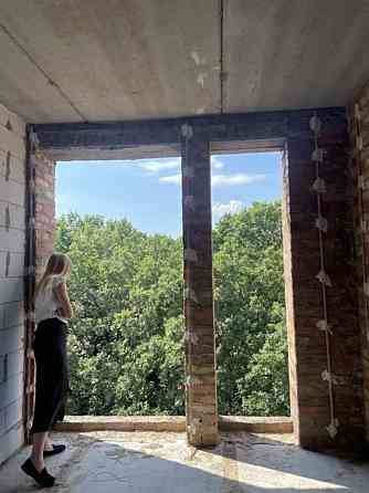 Продаж Квартира 1-кімнатна, 10/10 поверх Вінниця