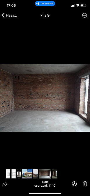 Продаж 2-поверховий Будинок  100 кв.м  на Яблунєва вул. Rivne - photo 5