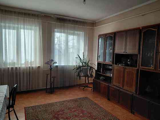 Продаж Будинок 3-кімнатний на переулок 1-й Маякский, 14 Великий Дальник