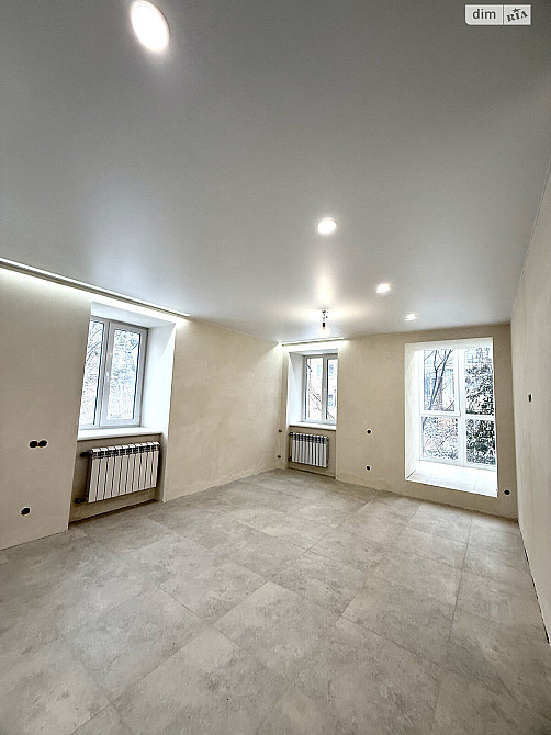 Продаж Квартира 1-кімнатна, 3/4 поверх на Володимирська вул., д. 76-Б Kiev - photo 14